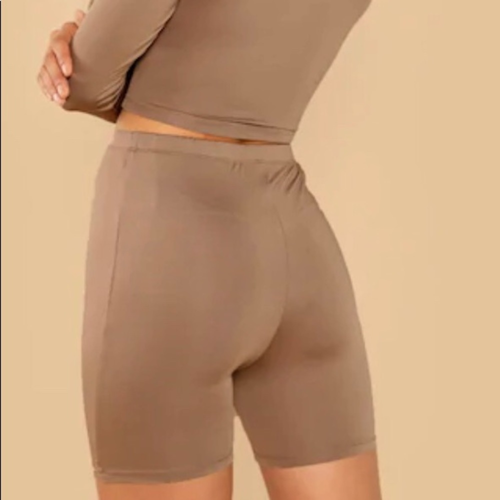 Biker Set - Picture 2 of 2